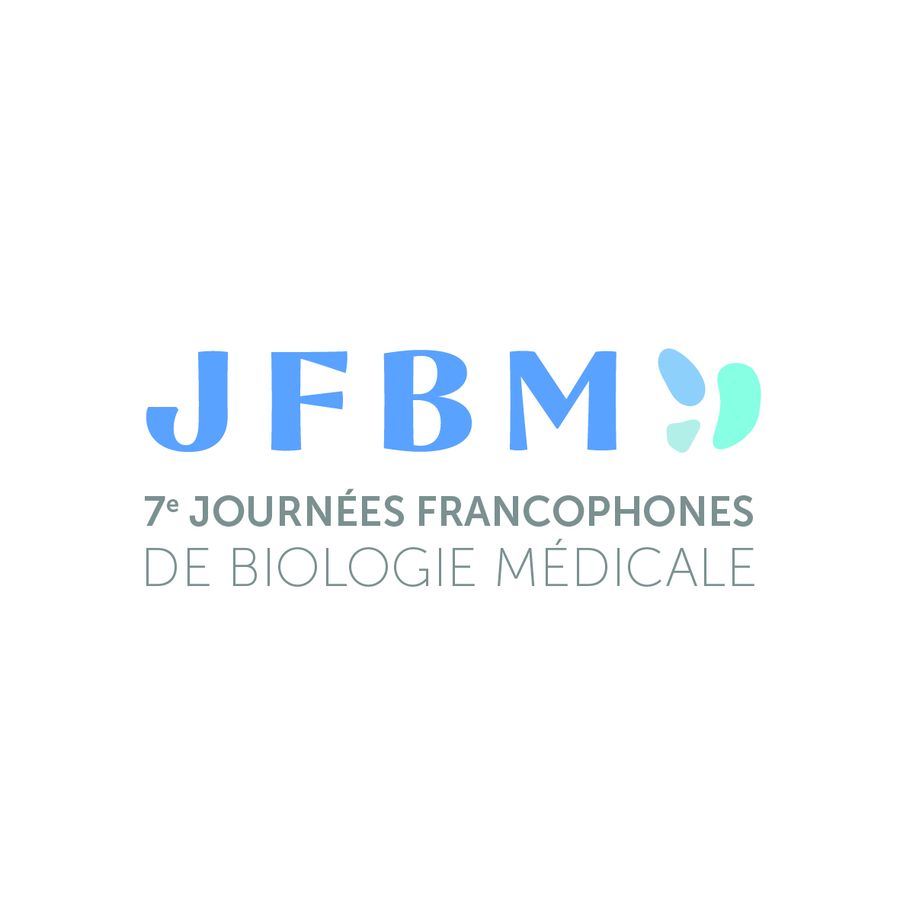 JFBM 2025 Cannes-Mandelieu France - Booth 14